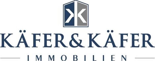 Käfer & Käfer Immobilien GmbH