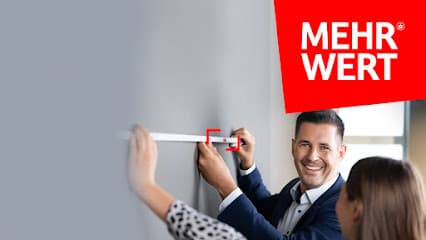 Kreissparkasse Heilbronn - Baufinanzierung / Fördermittel