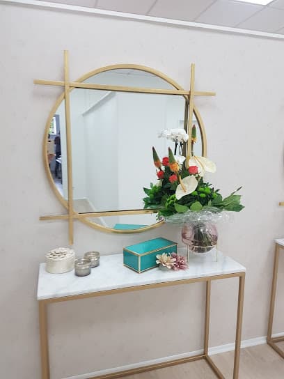 Beautanic -Institut für Kosmetik-Wellness-Fußpflege-