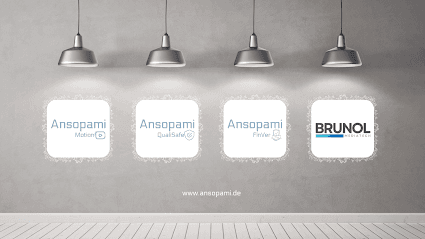 Ansopami Group