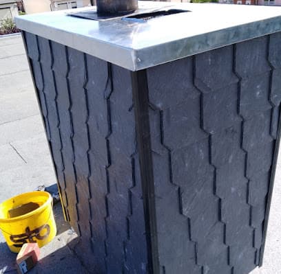 Mario machts! Mario Prehn