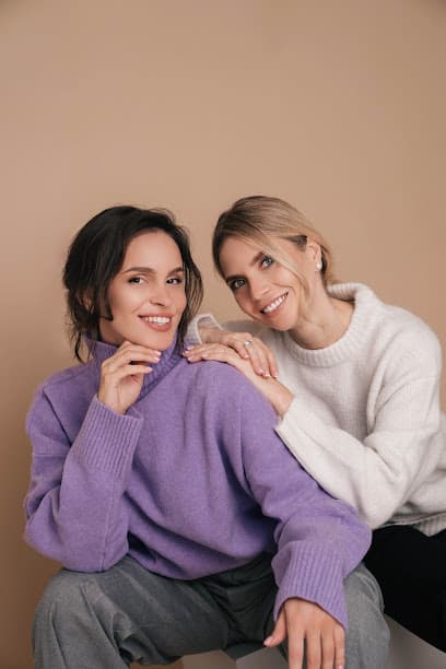 Medical Beauty Erfurt