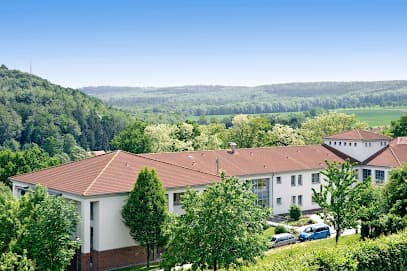 hesena Seniorenpark Diekholzen