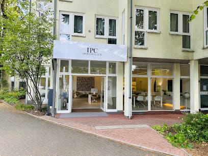 IPC Immobilien