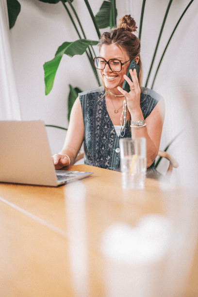 Ernährungsberatungen_CarlottaBühe_NutriBalance