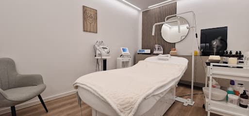 KatkAesthetic Kosmetikstudio