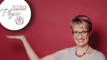 Physiopraxis Nicole Gebhardt