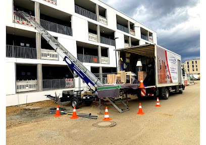 Hildesheimer Dienste