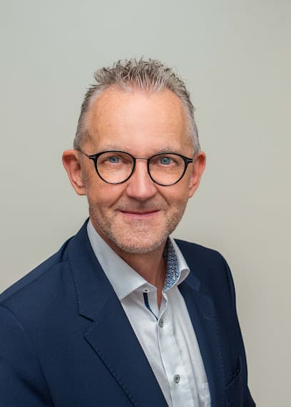 Postbank Immobilien GmbH Manfred Altmeyer