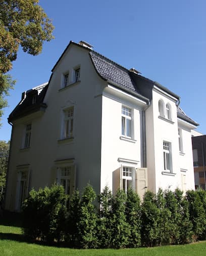 Dental Praxisklinik Gelsenkirchen