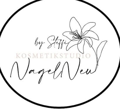 Kosmetikstudio NagelNeu