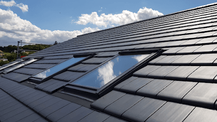 WITTLICH INNOVATIVES BAUEN