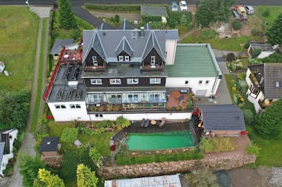 Hotel & Gasthaus Kobär