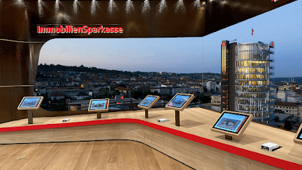 Sparkasse Pforzheim Calw - Immobilien-Center