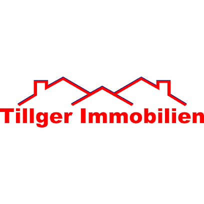 Tillger-Immobilien