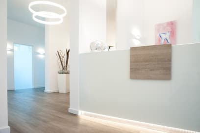 Dr. Guido Birkelbach