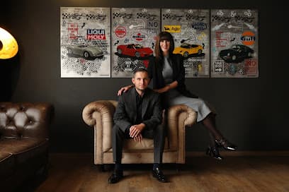 Allianz Versicherung Francois Etienne in Eisenach