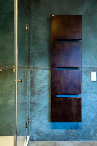 Christian Höft GmbH