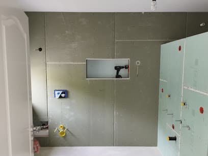 Hennerici Trockenbau